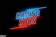 94 Avalon Ave, Dundalk, MD 21222 - #1