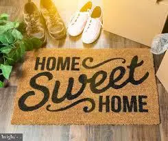 94 Avalon Ave, Dundalk, MD 21222 - #2