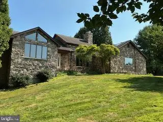 13800 Cripplegate Rd, Phoenix, MD 21131 - #1