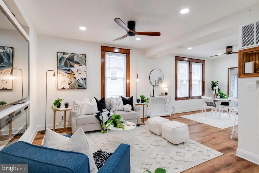 7932 Philadelphia Rd, Baltimore, MD 21237 - #2