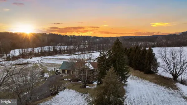 15314 Priceville Rd, SPARKS GLENCOE, MD 21152