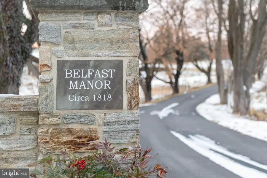 15314 Priceville Rd, Sparks Glencoe, MD 21152 - #3