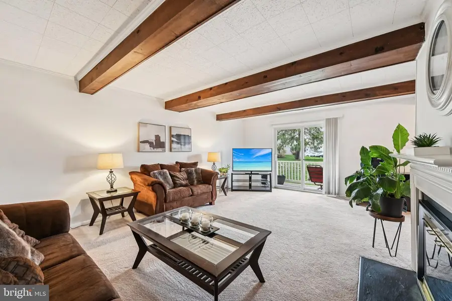 7 Warren Lodge Ct #1-c, Cockeysville, MD 21030 - #3