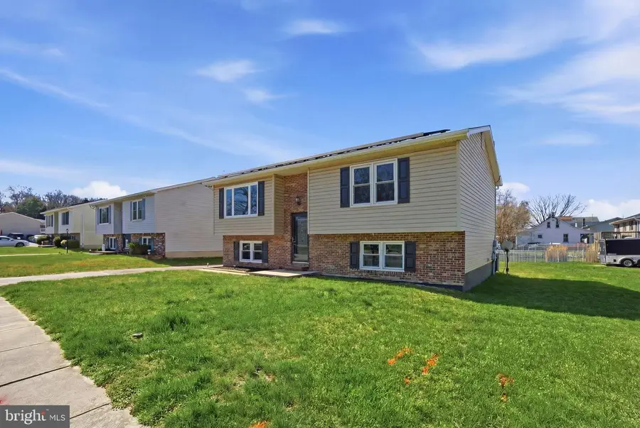 302 West Rd, Baltimore, MD 21221 - #3