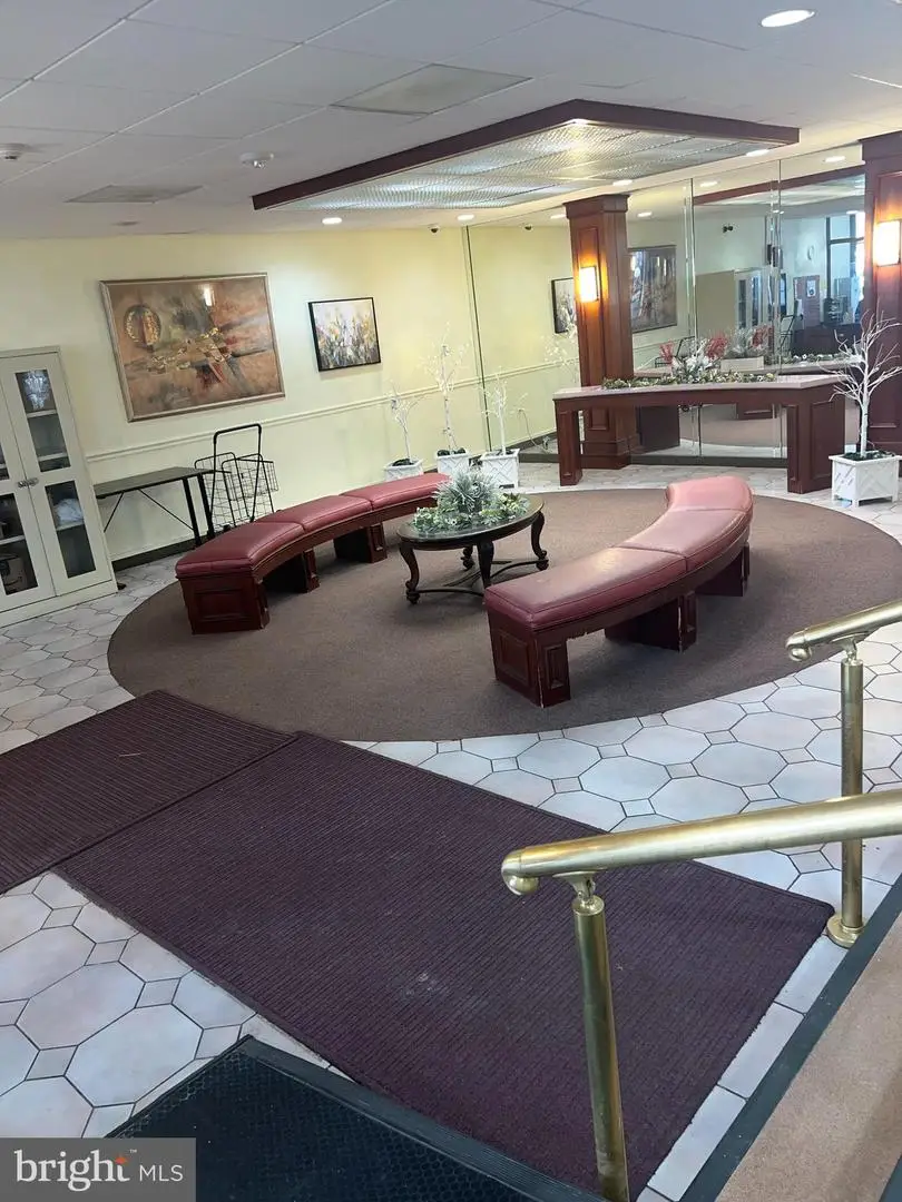 130 Slade Ave #305, Baltimore, MD 21208 - #2