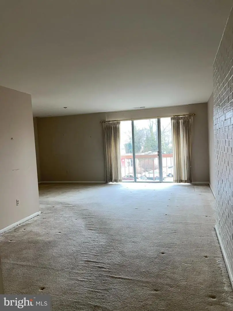 130 Slade Ave #305, Baltimore, MD 21208 - #3