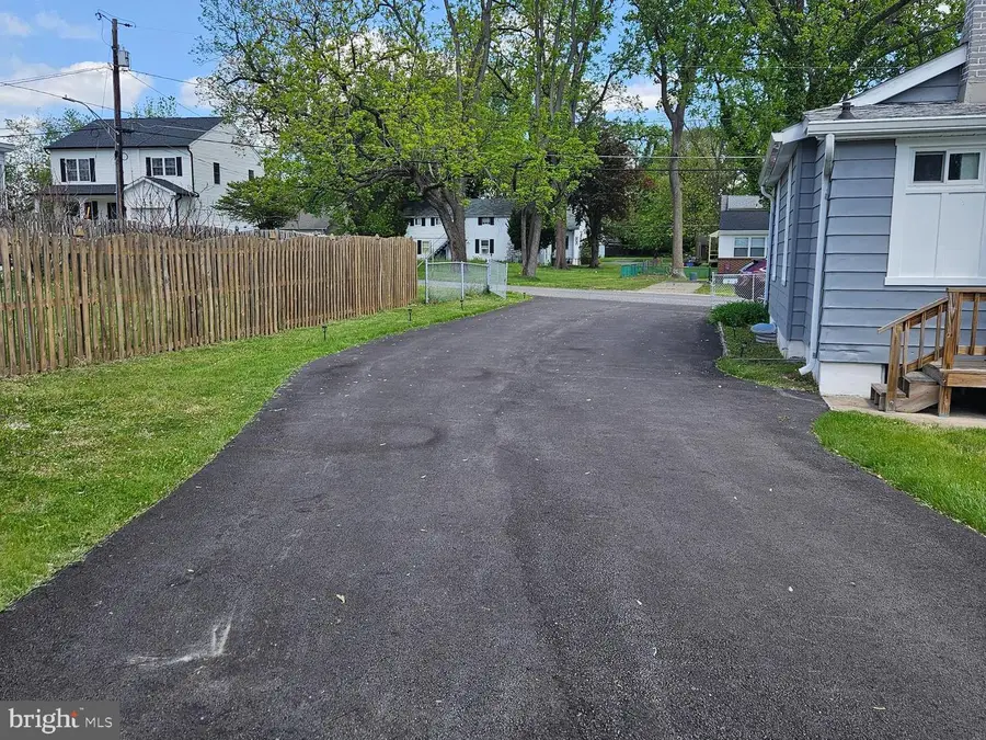 6608 Fairmount Ave, Baltimore, MD 21215 - #3