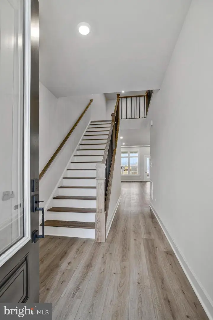 9564 Harvest Ln, Perry Hall, MD 21128 - #3