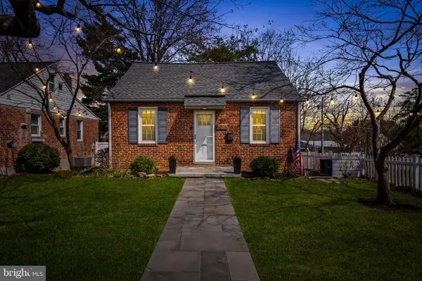 2924 Manns Ave, BALTIMORE, MD 21234