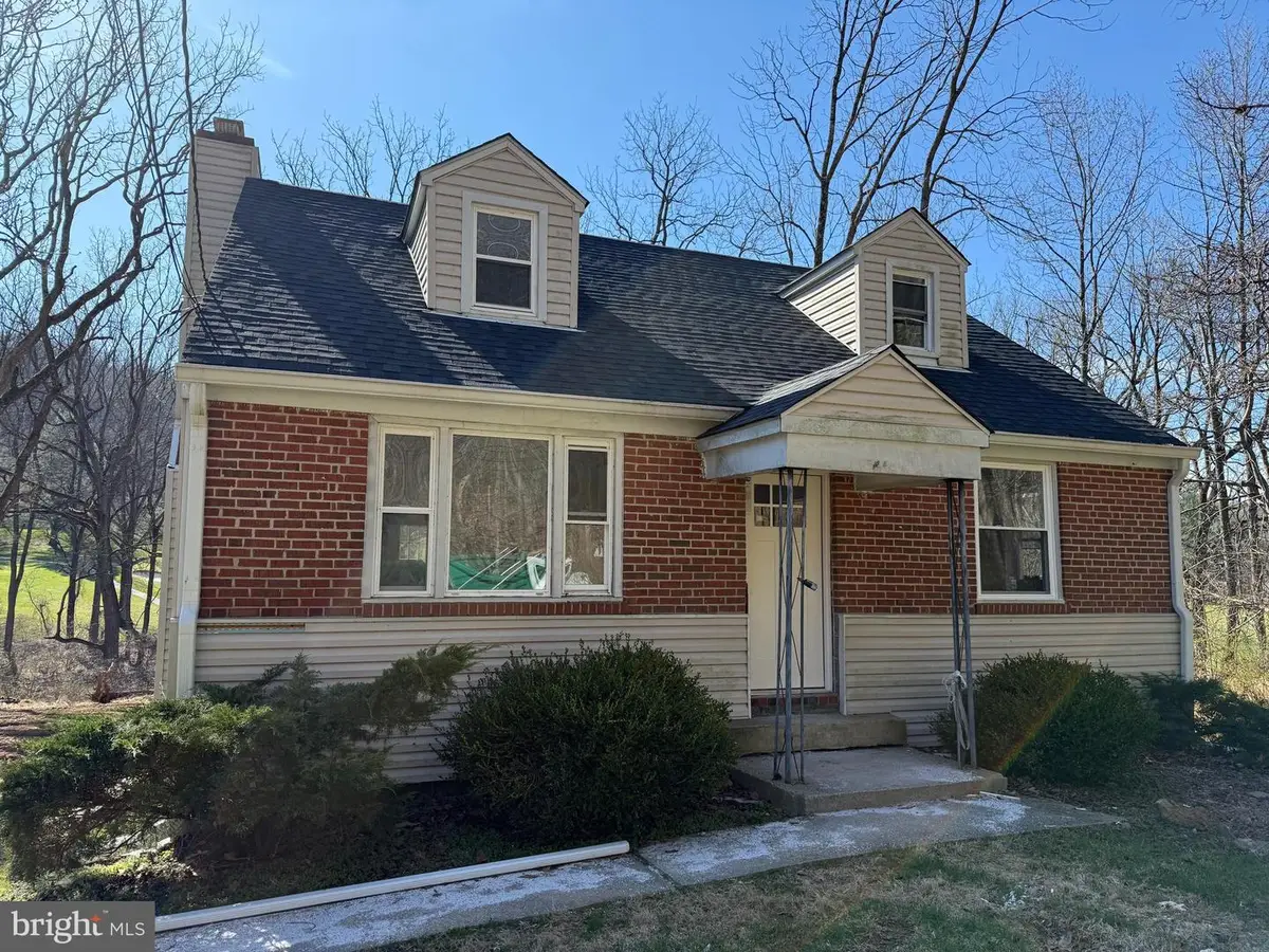 2345 Paper Mill Rd, Phoenix, MD 21131 - #1