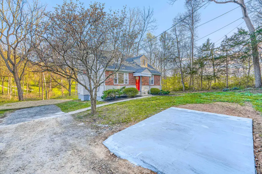 2345 Paper Mill Rd, Phoenix, MD 21131 - #3