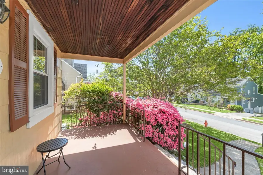 2115 Northland Rd, Baltimore, MD 21207 - #3