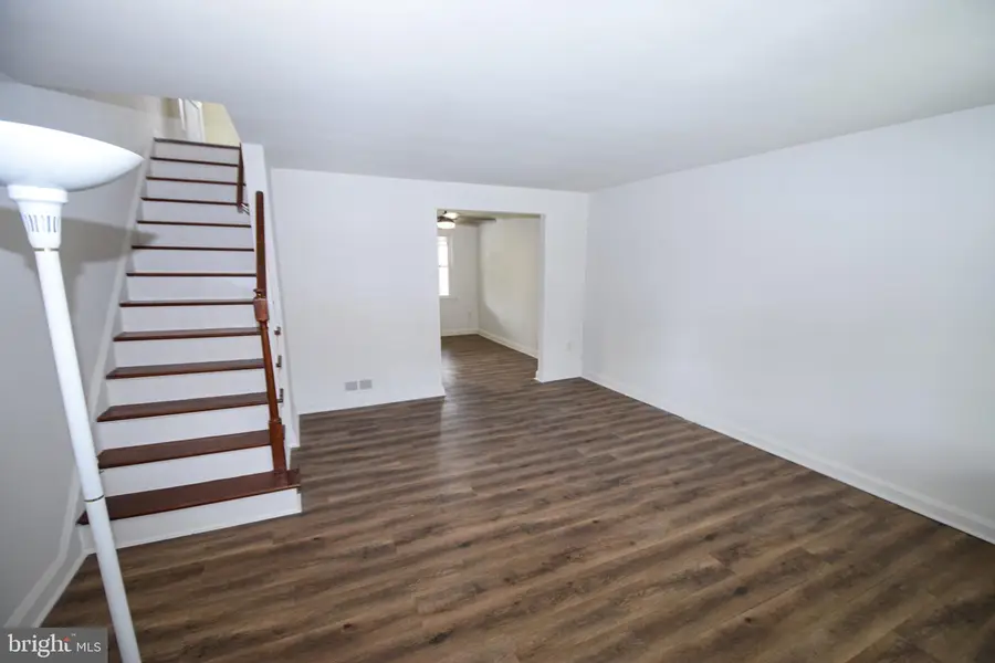 1922 Armco Way, Dundalk, MD 21222 - #3