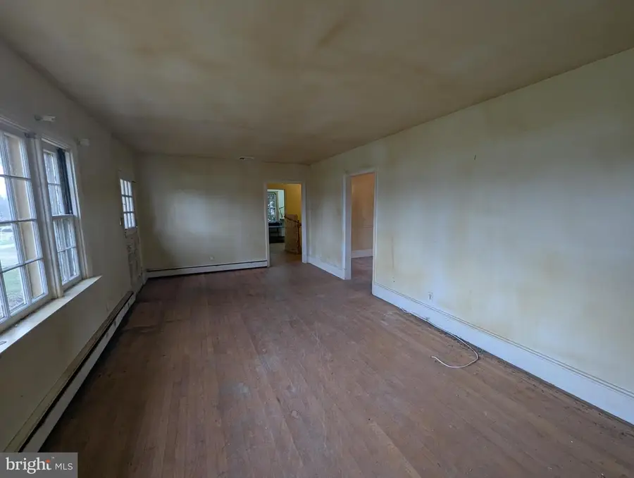 13500 Blenheim Rd N, Phoenix, MD 21131 - #3