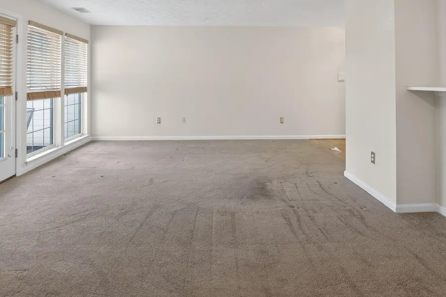 4870 Shellbark Rd #4870, Owings Mills, MD 21117 - #3