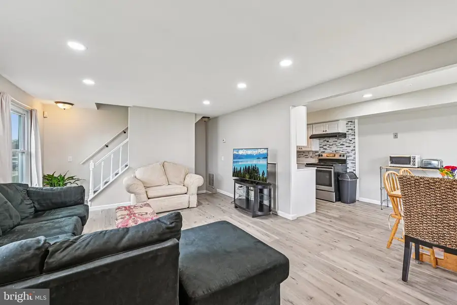 32 Coliston Rd #b, Reisterstown, MD 21136 - #3