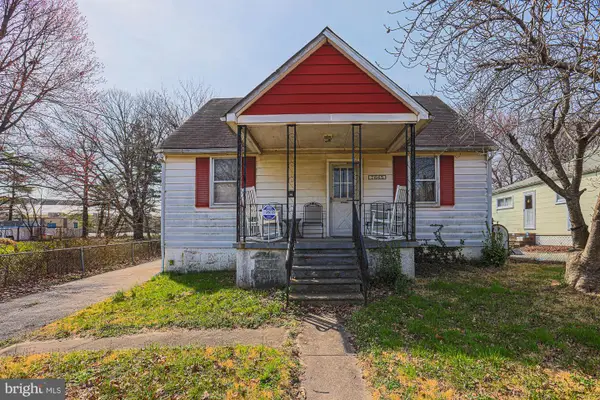 7665 Old Battle Grove Rd, BALTIMORE, MD 21222