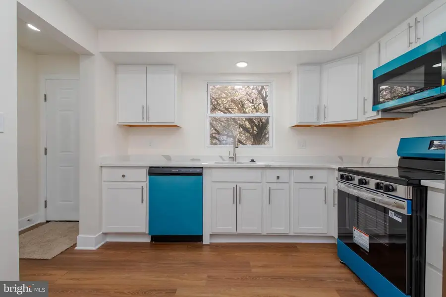 27 Cornbury Ct, Owings Mills, MD 21117 - #2