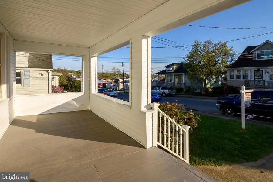 1326 Stevens Ave, Halethorpe, MD 21227 - #3