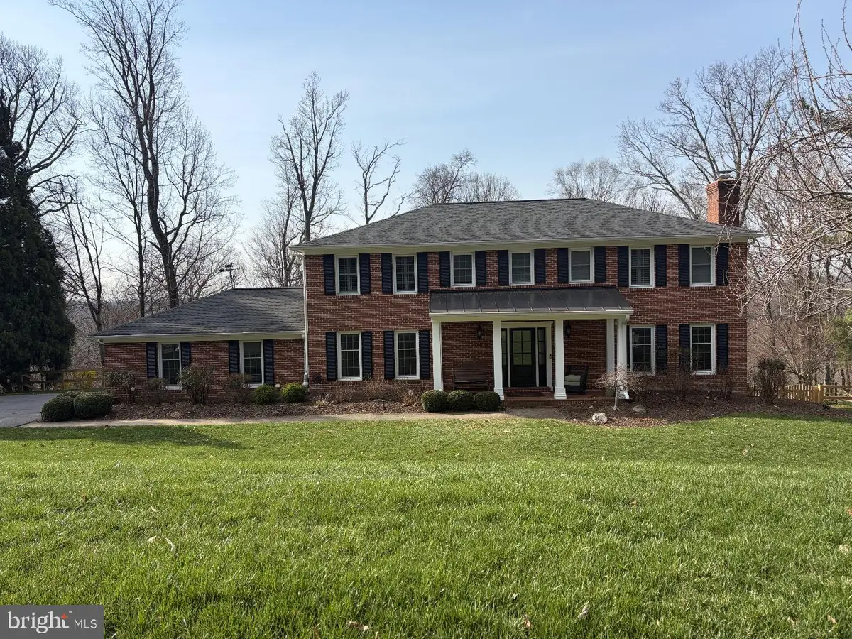 9 Lochwynd Ct, Phoenix, MD 21131 - #1