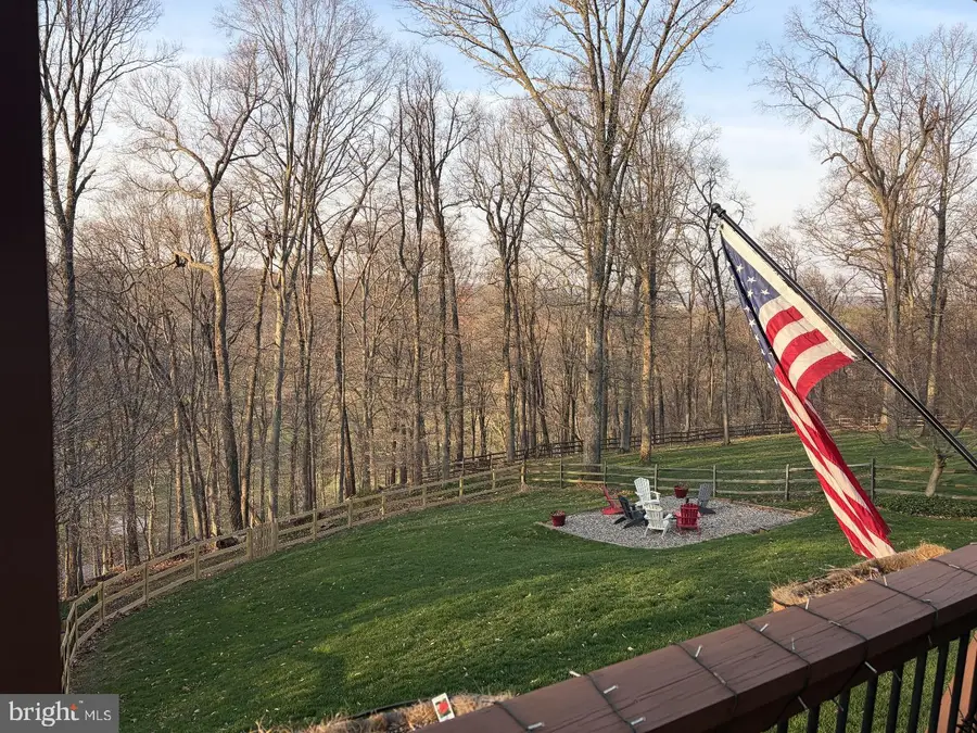 9 Lochwynd Ct, Phoenix, MD 21131 - #2