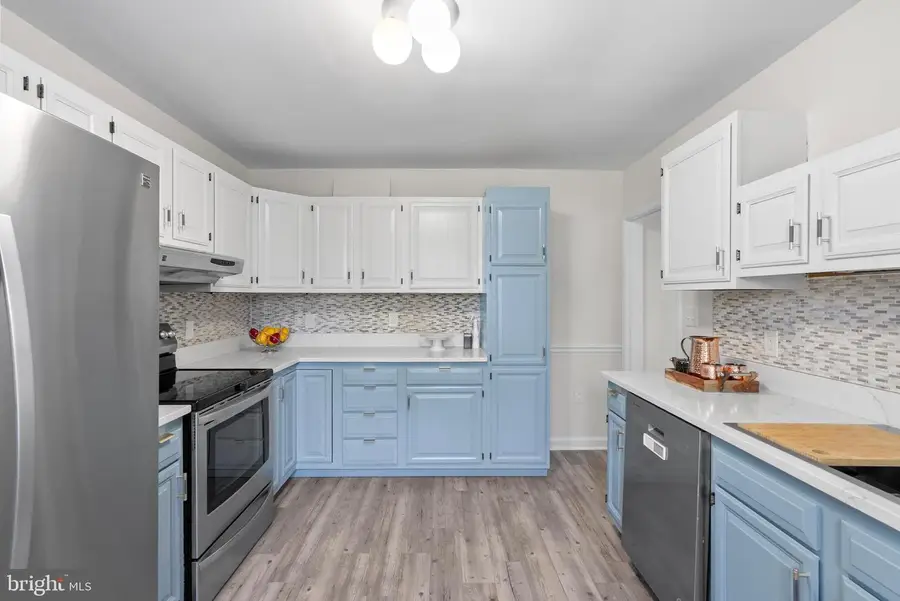 1309 Highland Dr, Baltimore, MD 21239 - #3