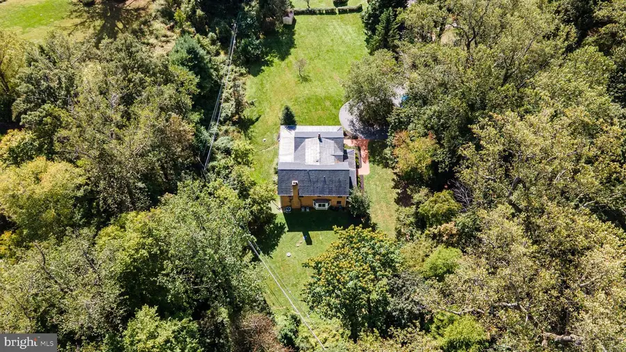 2628 Greenspring Valley Rd, Owings Mills, MD 21117 - #3