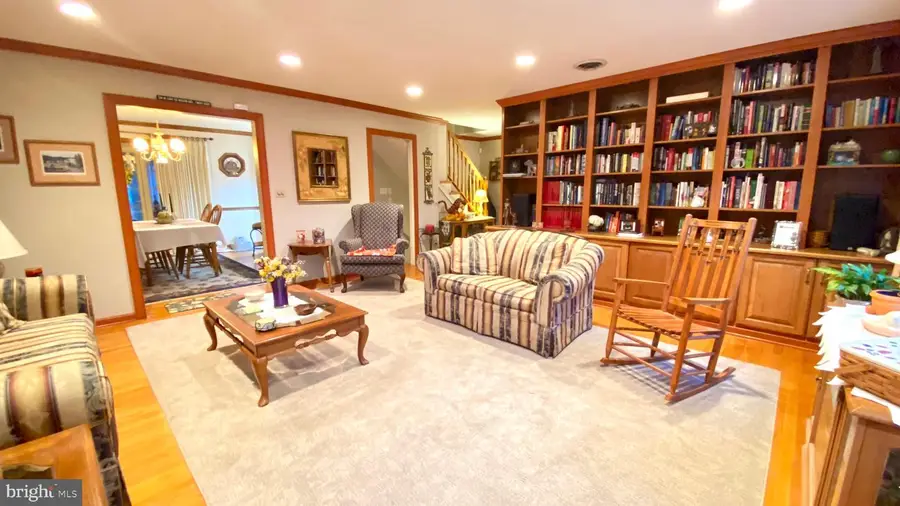 13904 Blenheim Rd N, Phoenix, MD 21131 - #2