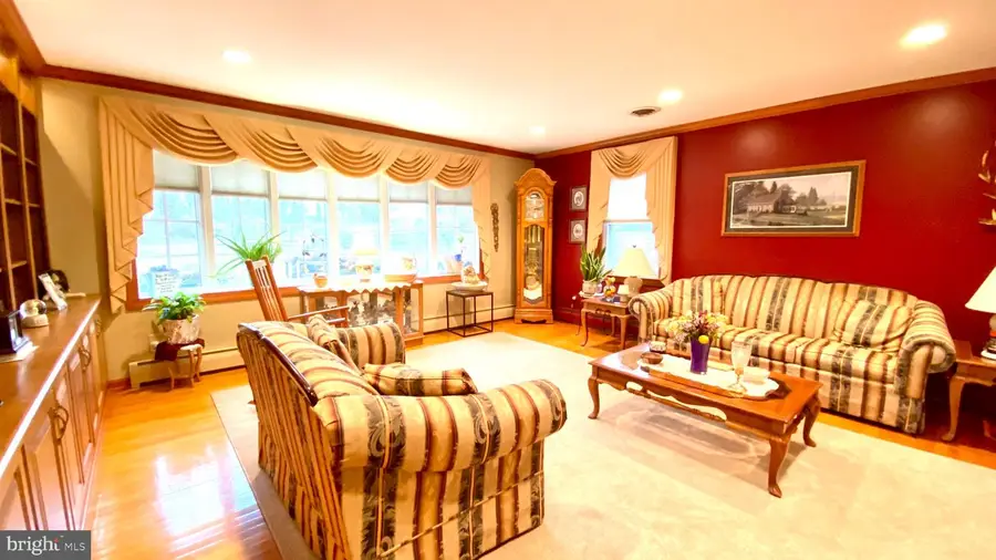 13904 Blenheim Rd N, Phoenix, MD 21131 - #3