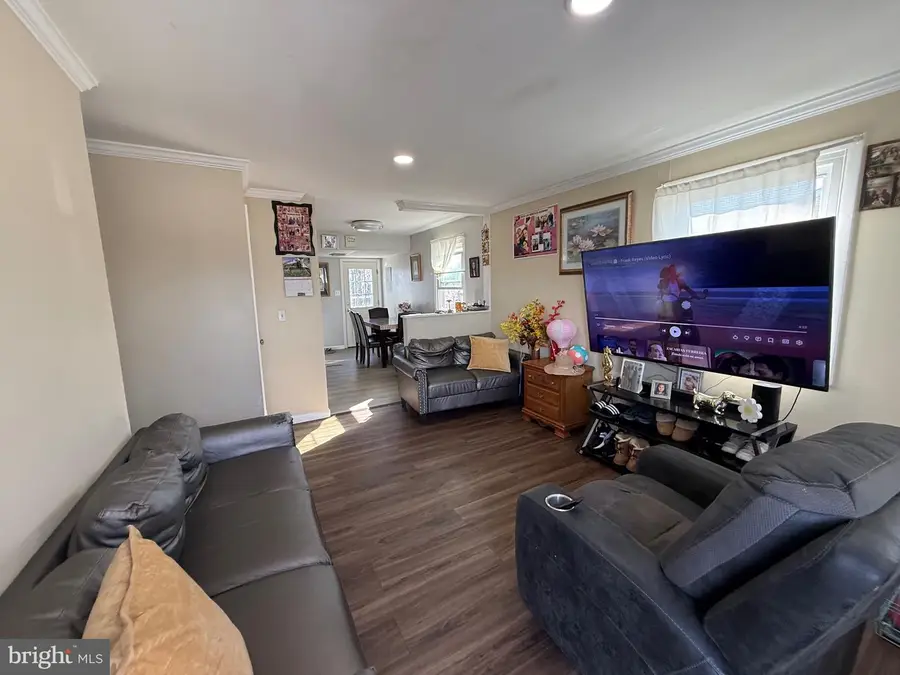 109 Tollgate Rd, Owings Mills, MD 21117 - #2