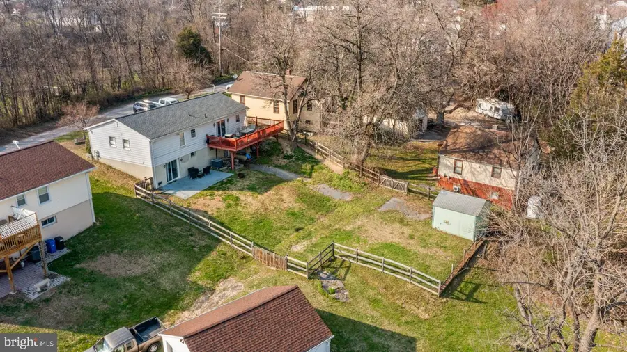 8819 Jasper Ln, Baltimore, MD 21234 - #3