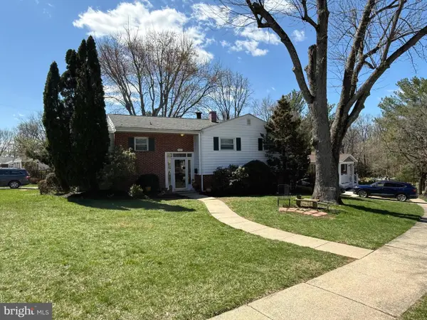 1907 Logwind Rd, BALTIMORE, MD 21228