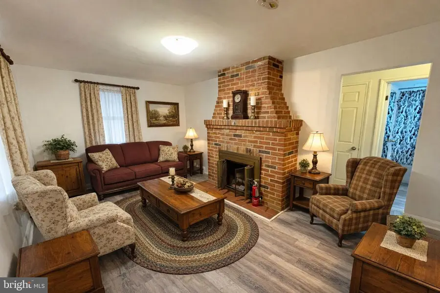 6809 Linden Ave, Baltimore, MD 21206 - #2