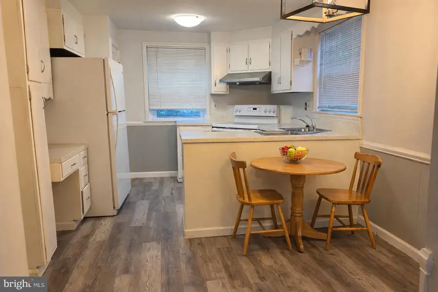 6809 Linden Ave, Baltimore, MD 21206 - #3