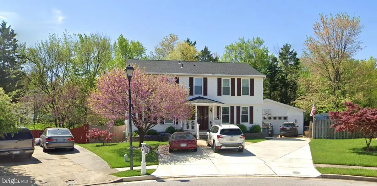 2200 Crossett Rd, Baltimore, MD 21237 - #1