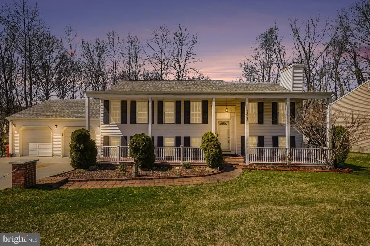 9422 Gunview Rd, Baltimore, MD 21236 - #1