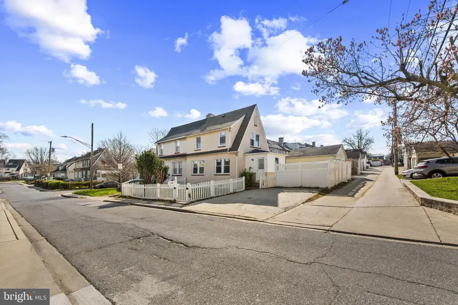 5 Bayship Rd, Dundalk, MD 21222 - #2