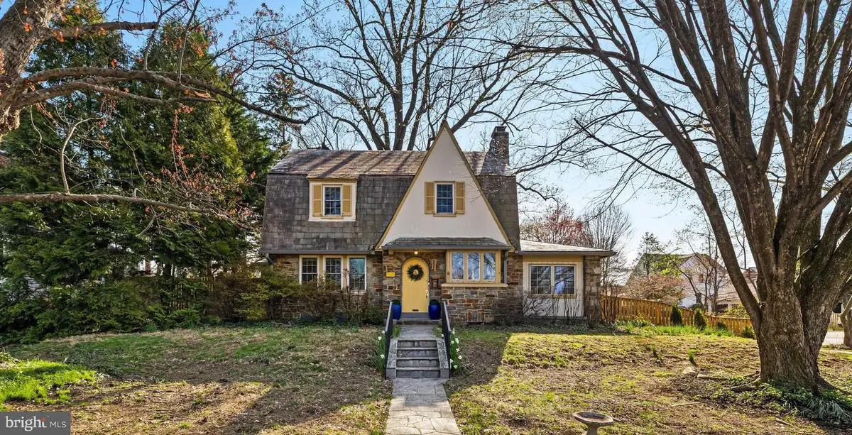 7101 York Rd, Baltimore, MD 21212 - #1