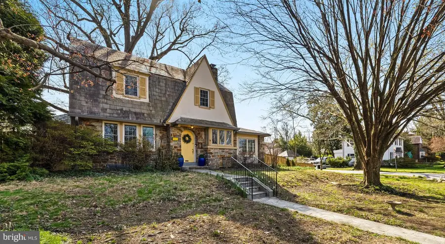 7101 York Rd, Baltimore, MD 21212 - #2