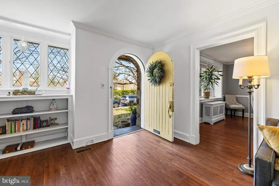 7101 York Rd, Baltimore, MD 21212 - #3