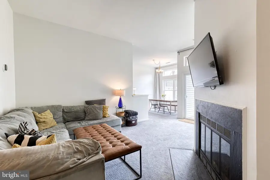 2 Fallen Tree Ct #2a, Halethorpe, MD 21227 - #2