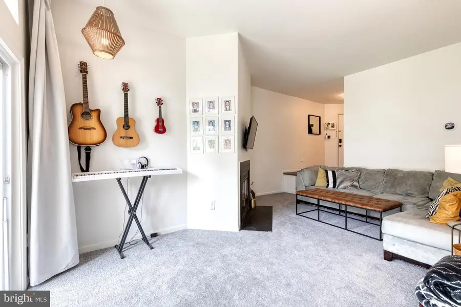 2 Fallen Tree Ct #2a, Halethorpe, MD 21227 - #3