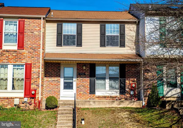 3702 Timahoe Cir, BALTIMORE, MD 21236