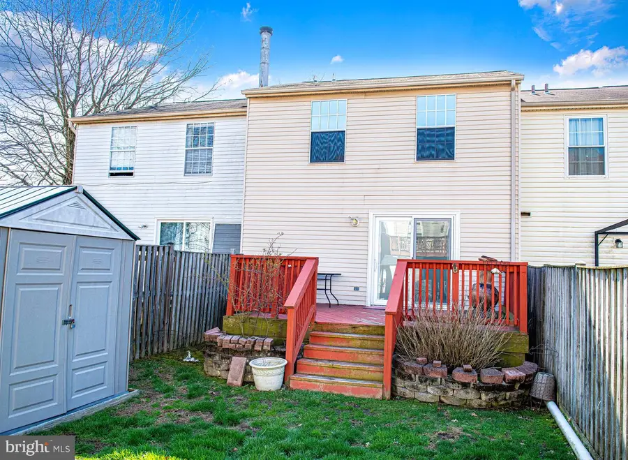 3702 Timahoe Cir, Baltimore, MD 21236 - #2