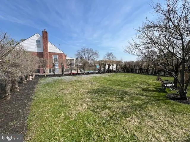 6612 Kenwood Ave, Baltimore, MD 21237 - #2