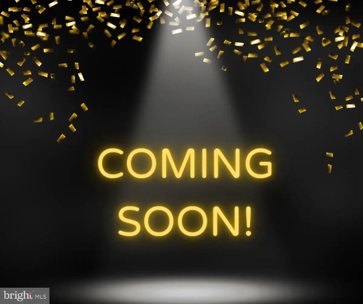 7918-h Ruxway Rd, Baltimore, MD 21204 - #1