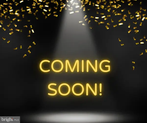 7918-h Ruxway Rd, BALTIMORE, MD 21204