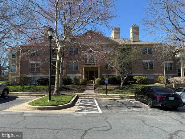 16 Rainflower Path #204, SPARKS GLENCOE, MD 21152