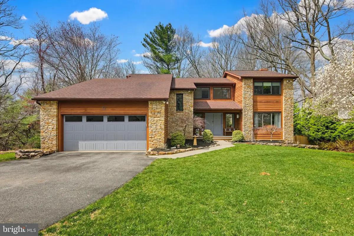 10 Spruce Ct, Owings Mills, MD 21117 - #1