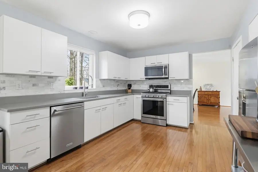 10 Spruce Ct, Owings Mills, MD 21117 - #3